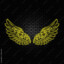 GoldenAngel