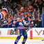 KLEFBOM