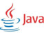 JAVA