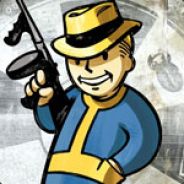 Krondo - steam id 76561197960461481