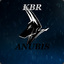 KBR Anubis
