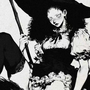 五虎上将—百里守约