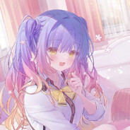 芝士木偶 avatar