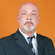 Cheff von der Frittenranch