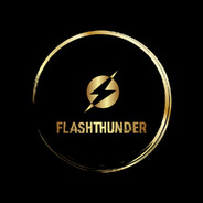 FlashThunder