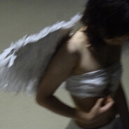 YT shorts aura