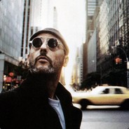 Leon The Professional