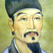 孩子们这有治疗火焰