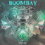 BoomBay