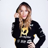 Gz menor 3