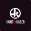 HUNTaKILLER