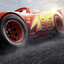 TannerW2300