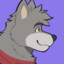 EvanGrayWolf