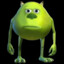 Mike Wazowski