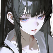 大葱蘸酱可达鸭