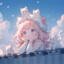 星河