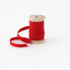 spool of ribbon