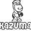 Kazuma giordota.com