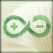 国服第一马枪手