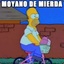 (Morlo)