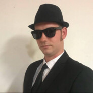<FFG>HeadHunter