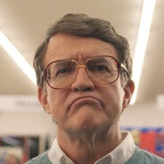 Ted "Walk 'em Down" Wheeler