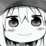 小埋