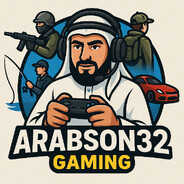 YT: ArabSon32 (casestorm.pro)