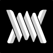 Macwelshman avatar