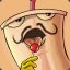 Master Shake