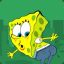 Spankin&#039; Spongebob