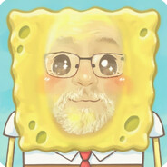 Sugoi Chungebob