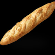 Baguette de ZywOo