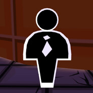 Prefessional Gentlemann