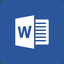 Microsoft Word