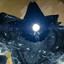 Sylok, The Defiled