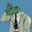 krazedpizza200's Avatar