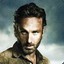 Rick Grimes U.S.A.