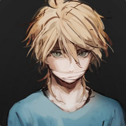 QuietSmile avatar