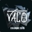 VACO