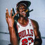 Baggey -iwnl-