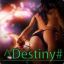 Destiny