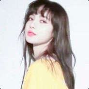 想想lisa会怎么做