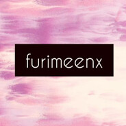 [Zn] furimeenx