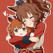 真弓快车玩偶有售