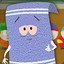 Towelie