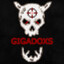 GIGADOXS