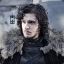 Lord Snow