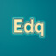 Edq