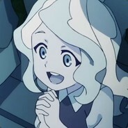 АЛВэйсВАНАФЛАй